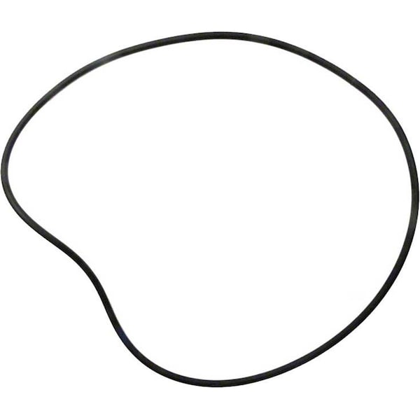 Whole-In-One Muskin 16 in. O-Ring Kit WH2772911 - main